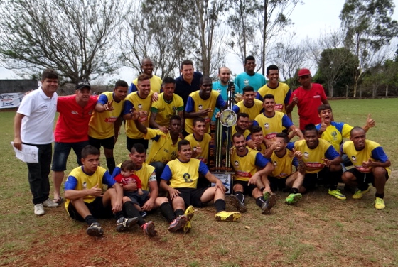 copa rural(1)